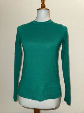 Banana Republic Merino Wool sweater